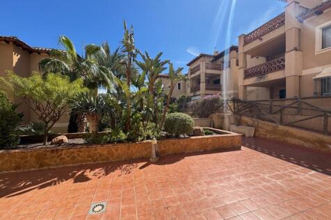 Property Image 28