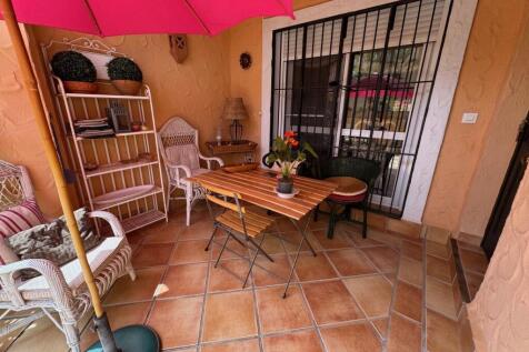 Property Image 18