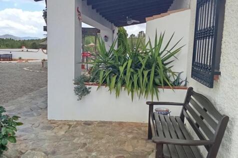 Property Image 28