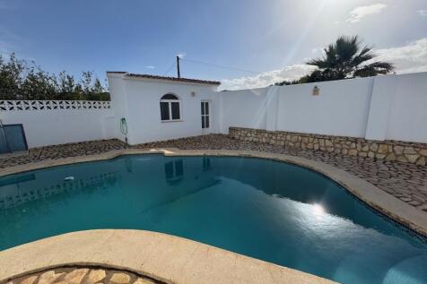 Property Image 24