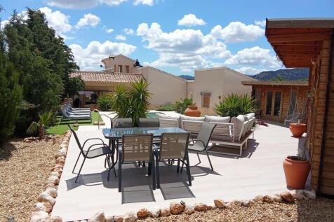 Property Image 21