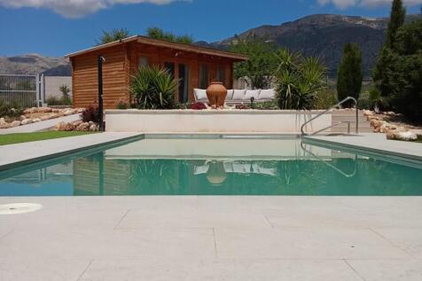Property Image 30