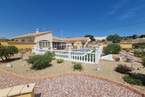 Property Image 26
