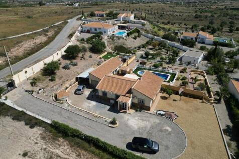 Property Image 29