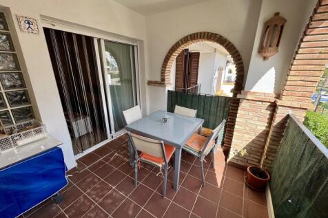 Property Image 18