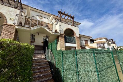 Property Image 24