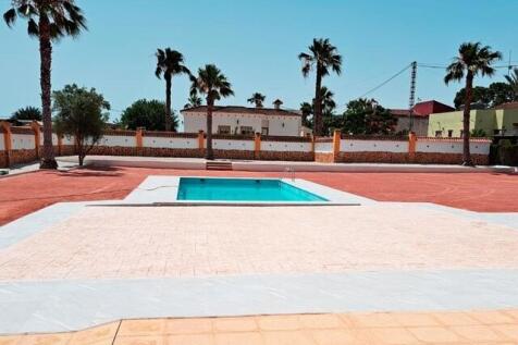 Property Image 9