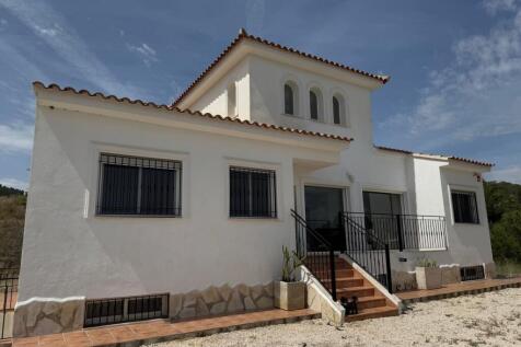 Property Image 23