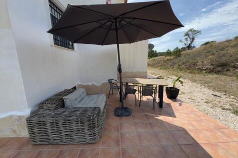 Property Image 26