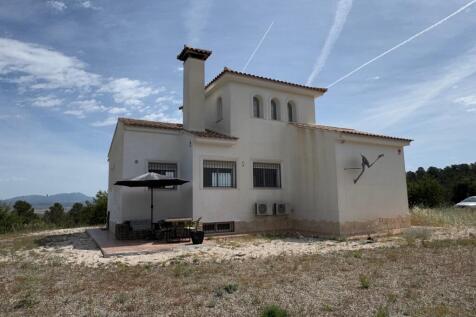 Property Image 27