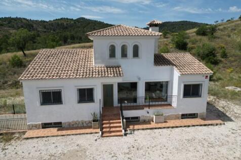 Property Image 28