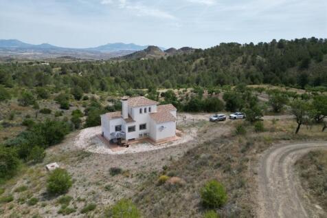 Property Image 29
