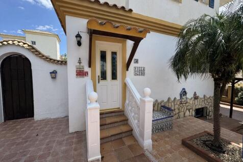 Property Image 26