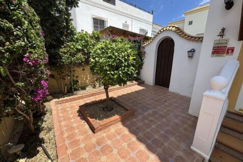 Property Image 29