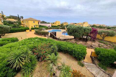 Property Image 24