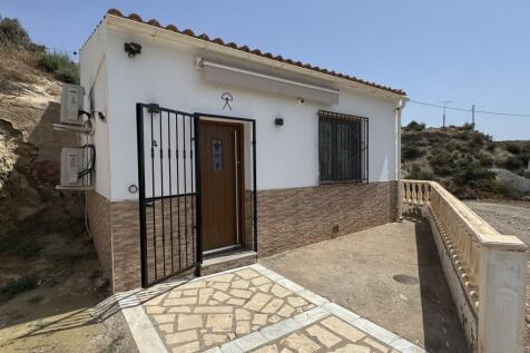 Property Image 25