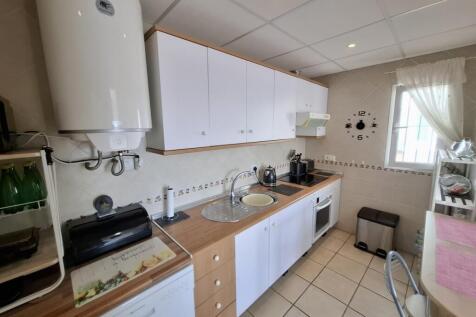 Property Image 13