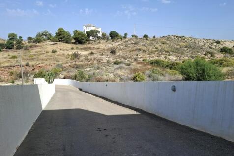 Property Image 21