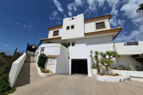 Property Image 26