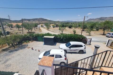 Property Image 27