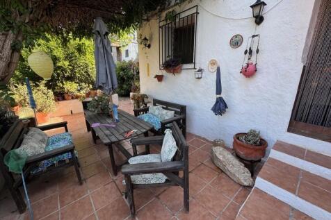 Property Image 17