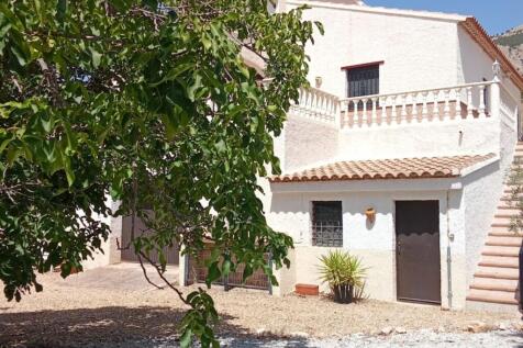 Property Image 29