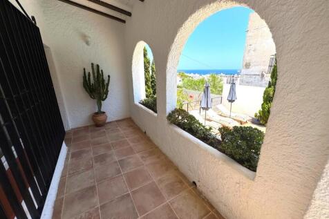 Property Image 29