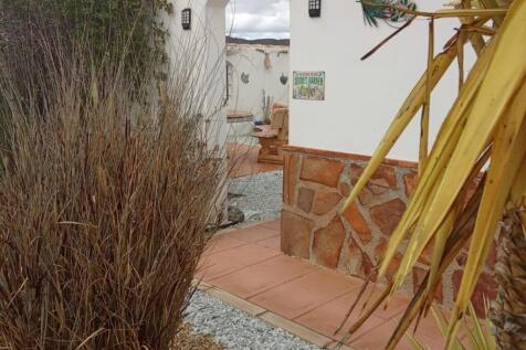Property Image 23