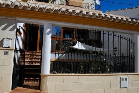 Property Image 1