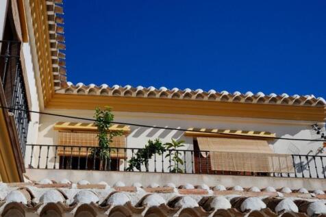 Property Image 21