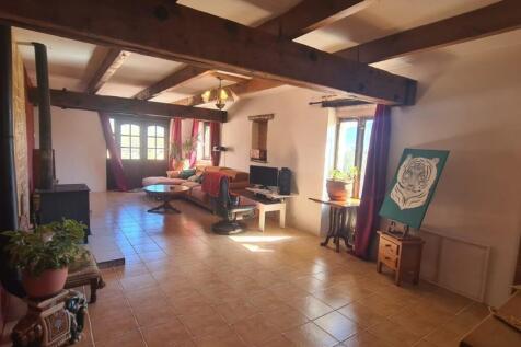 Property Image 23