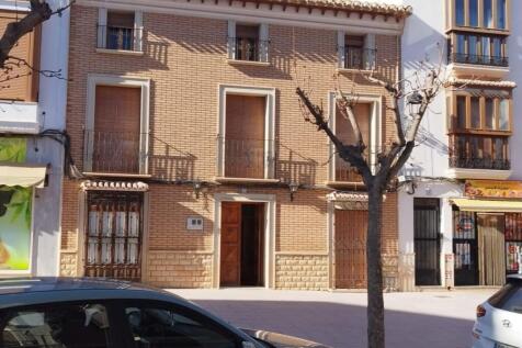 Property Image 1