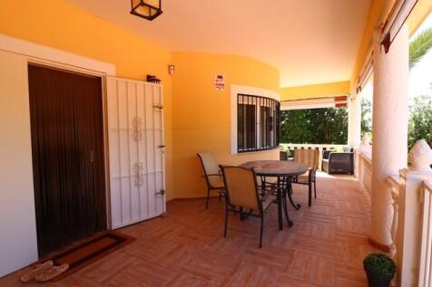 Property Image 5
