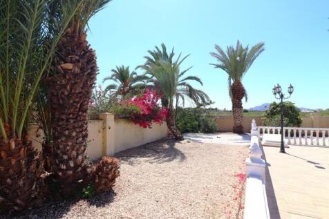 Property Image 29