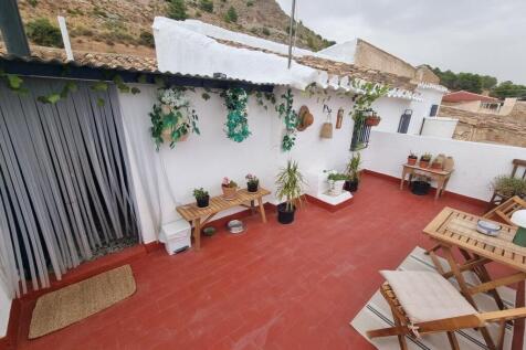Property Image 21