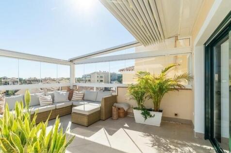 Property Image 21