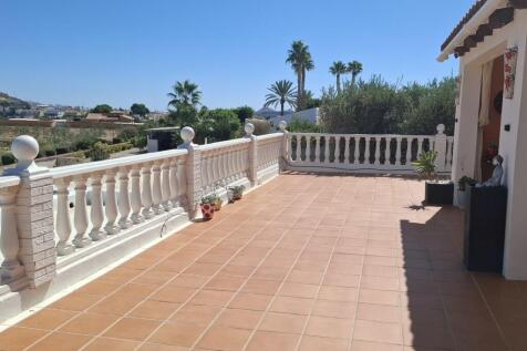 Property Image 21