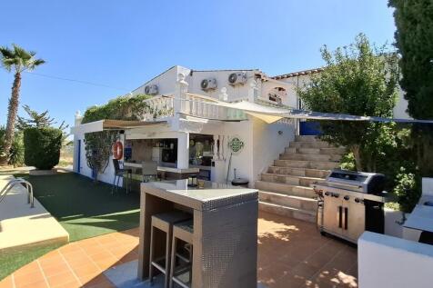 Property Image 26