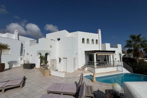 Property Image 26