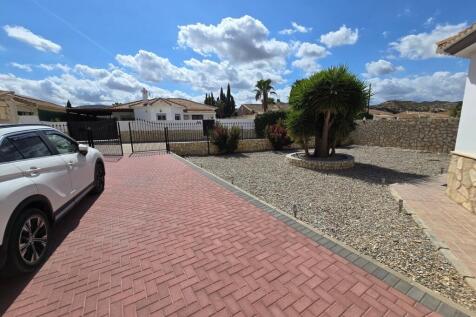 Property Image 29