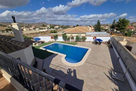 Property Image 23