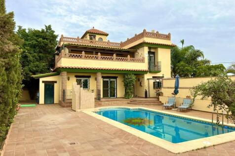 Property Image 5