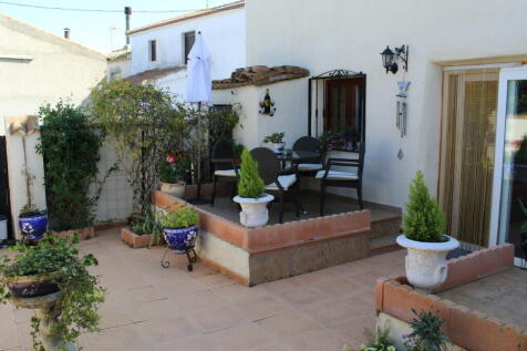 Property Image 21