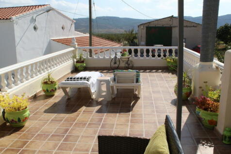 Property Image 22
