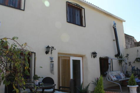 Property Image 26