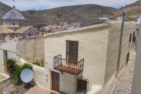 Property Image 9