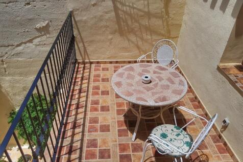 Property Image 27