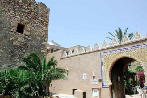 Property Image 5