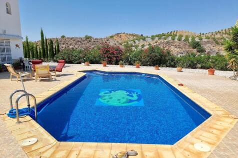 Property Image 25