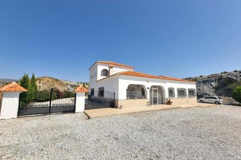 Property Image 29
